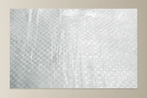 PP-Gewebe für Hochwassersäcke