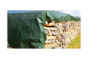 Polytarp 280 PE-Abdeckplane