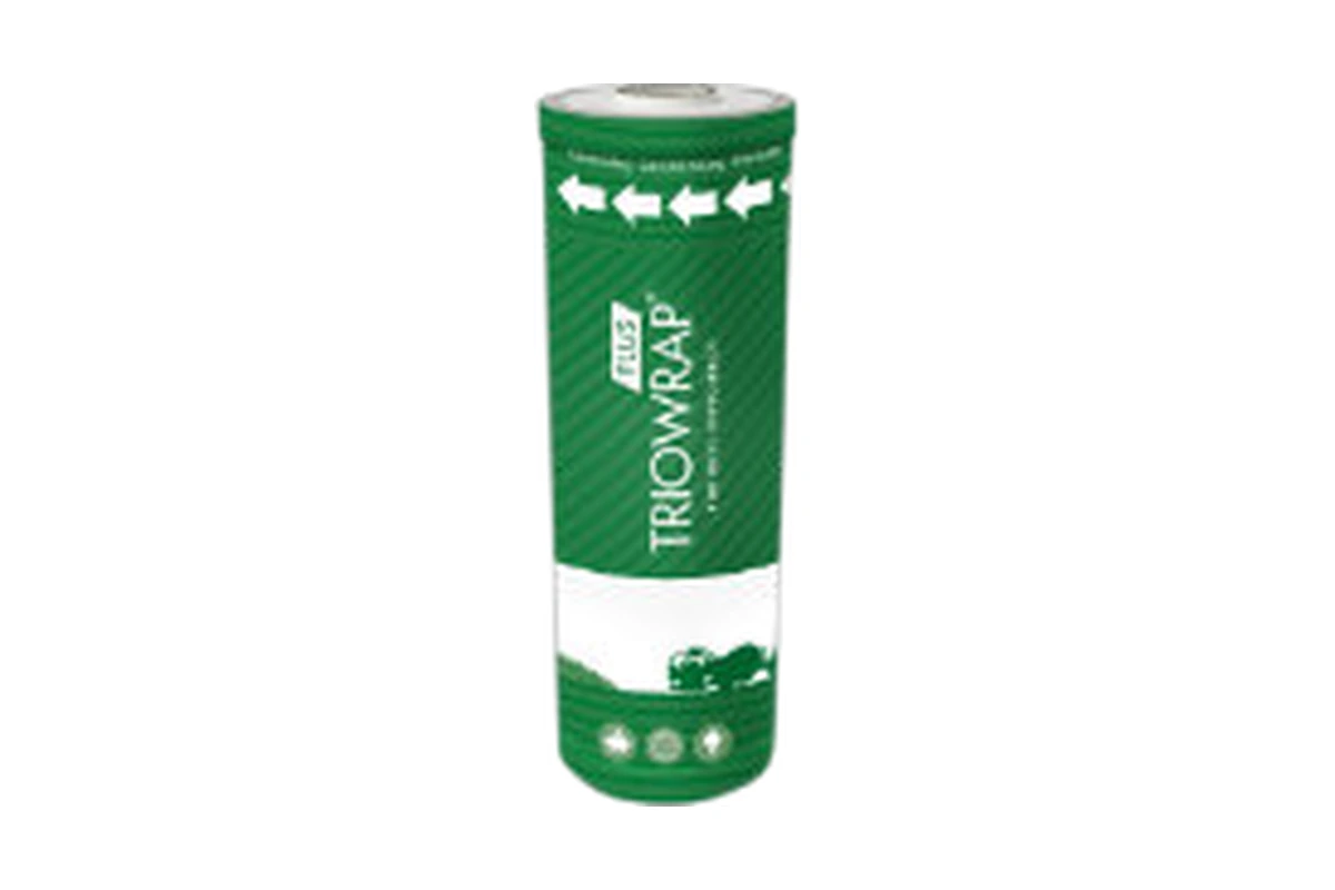 TRIOWRAP Plus